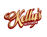 /public/logoimage/1347385693logo Kelly_s Kitchen11.png